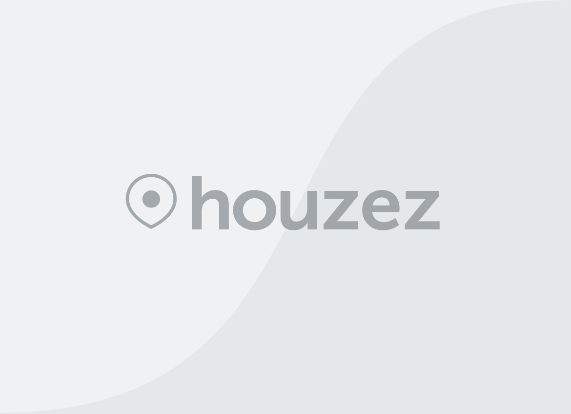 25 acres of Prime Investment Property in Belize