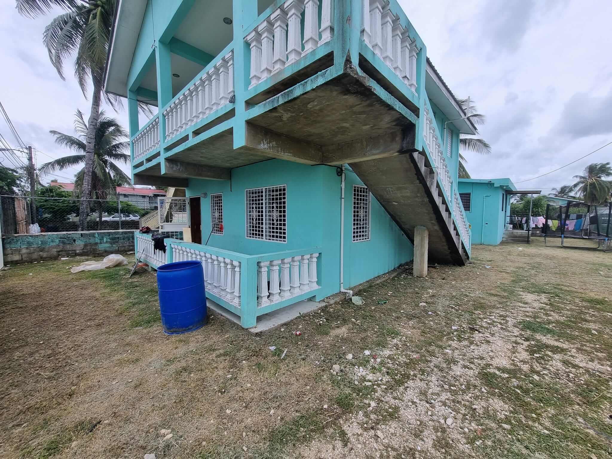 01-Apt-Baracat-St-BZ