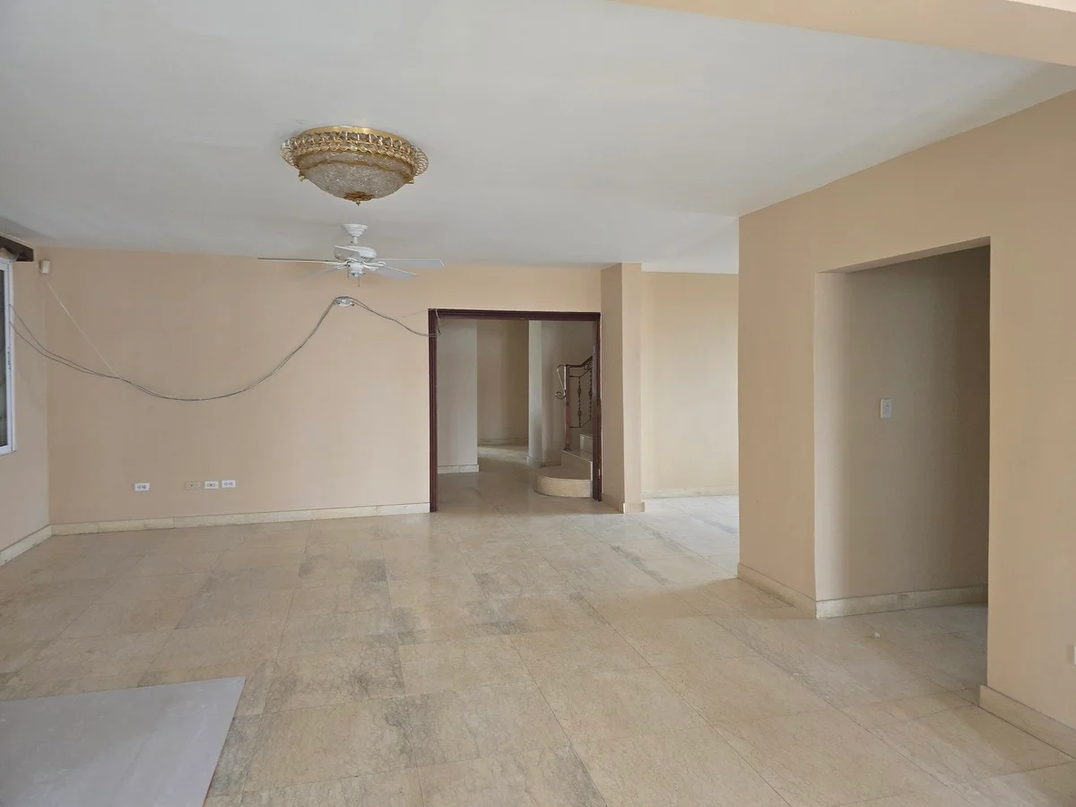 01-goldson-ave-king-park