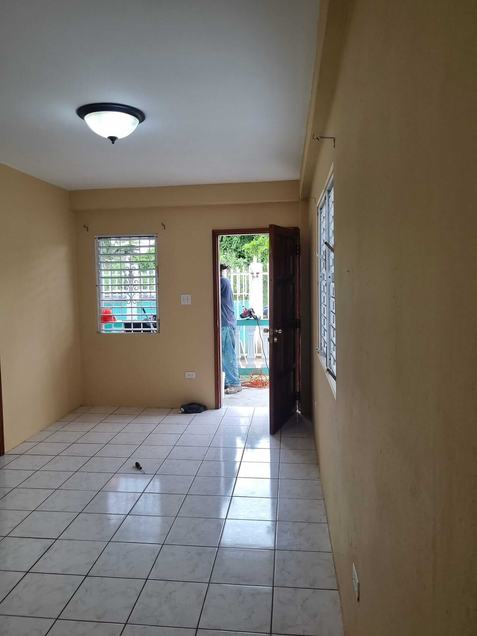 02-Apt-Baracat-St-BZ