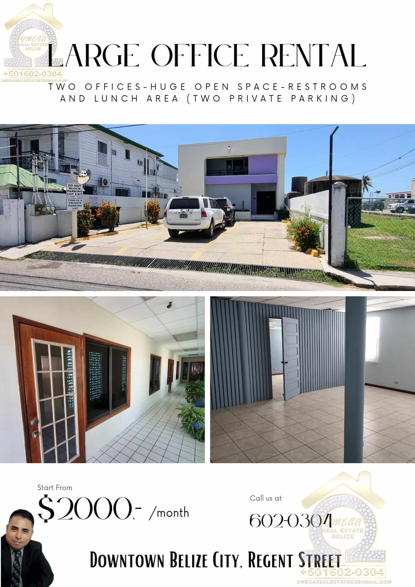 02-Office-Regent-St-BZ