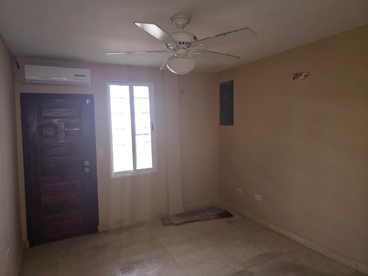 02-goldson-ave-king-park