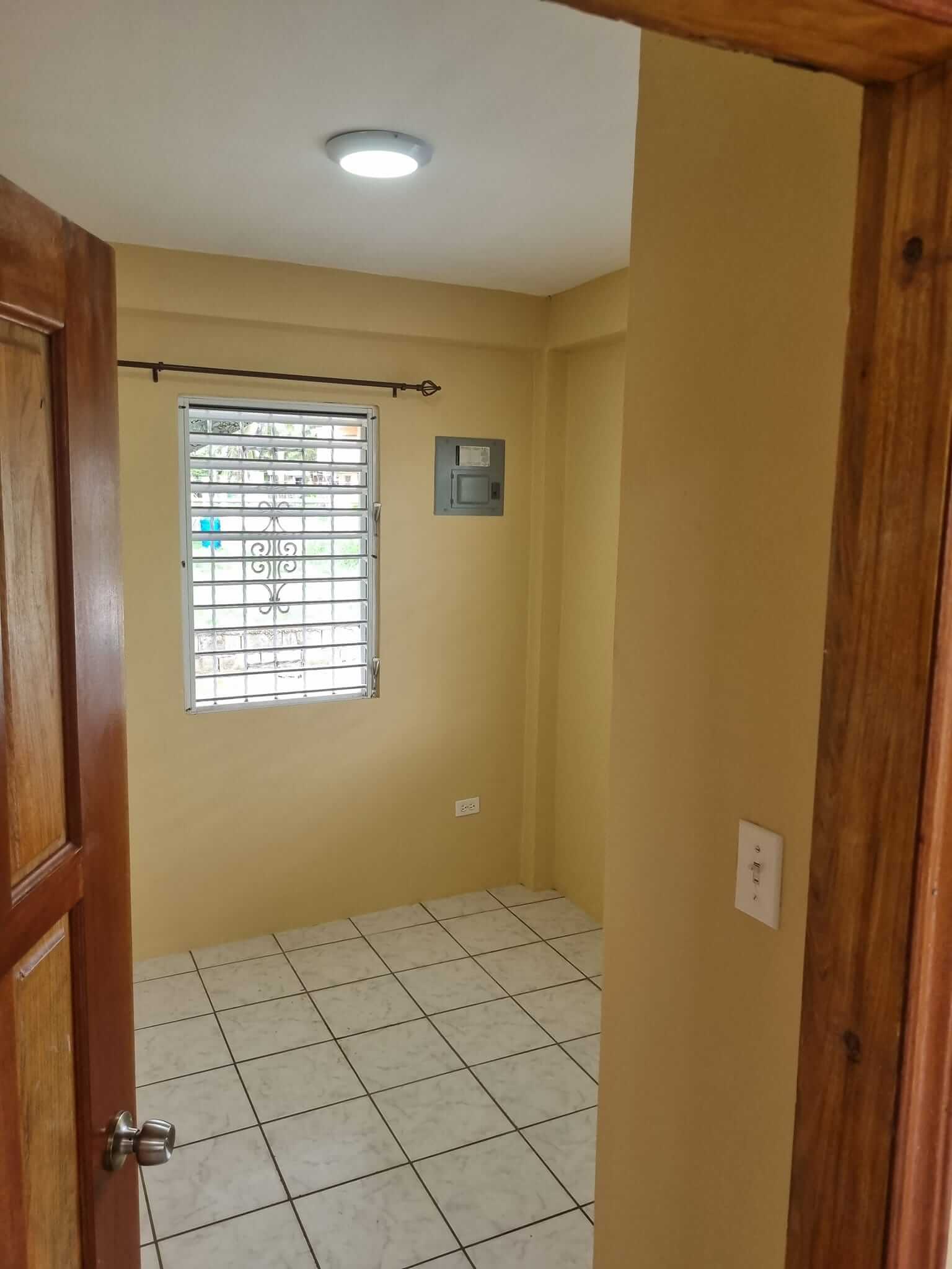 03-Apt-Baracat-St-BZ