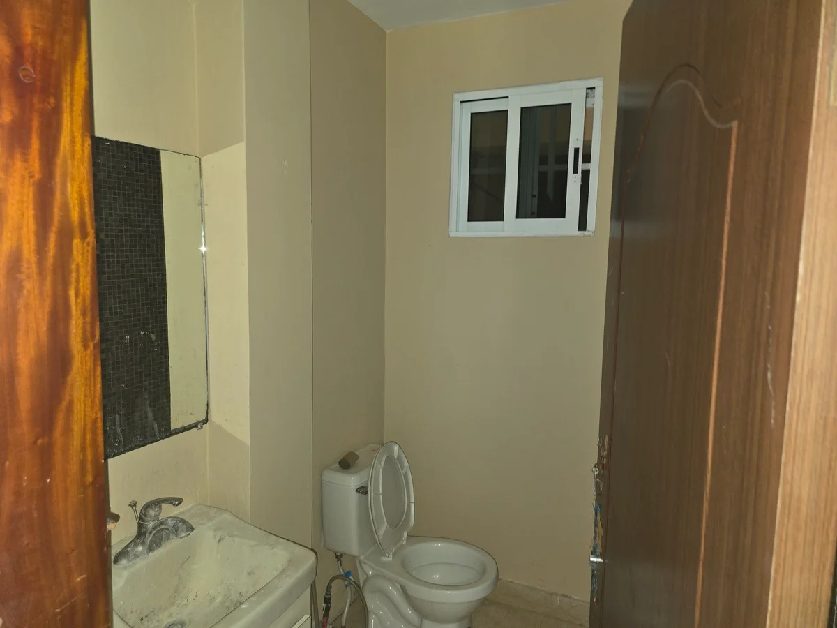 03-goldson-ave-king-park