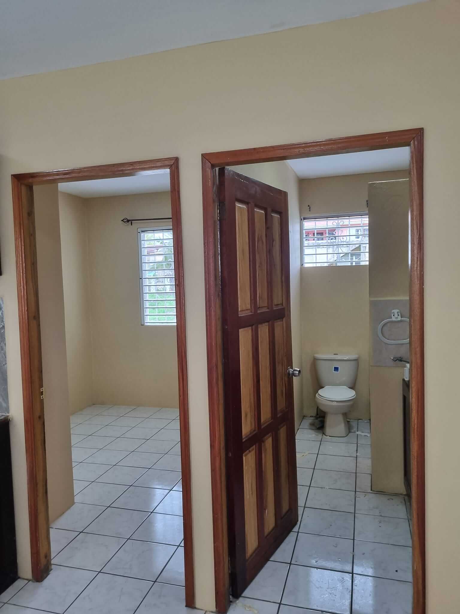 04-Apt-Baracat-St-BZ