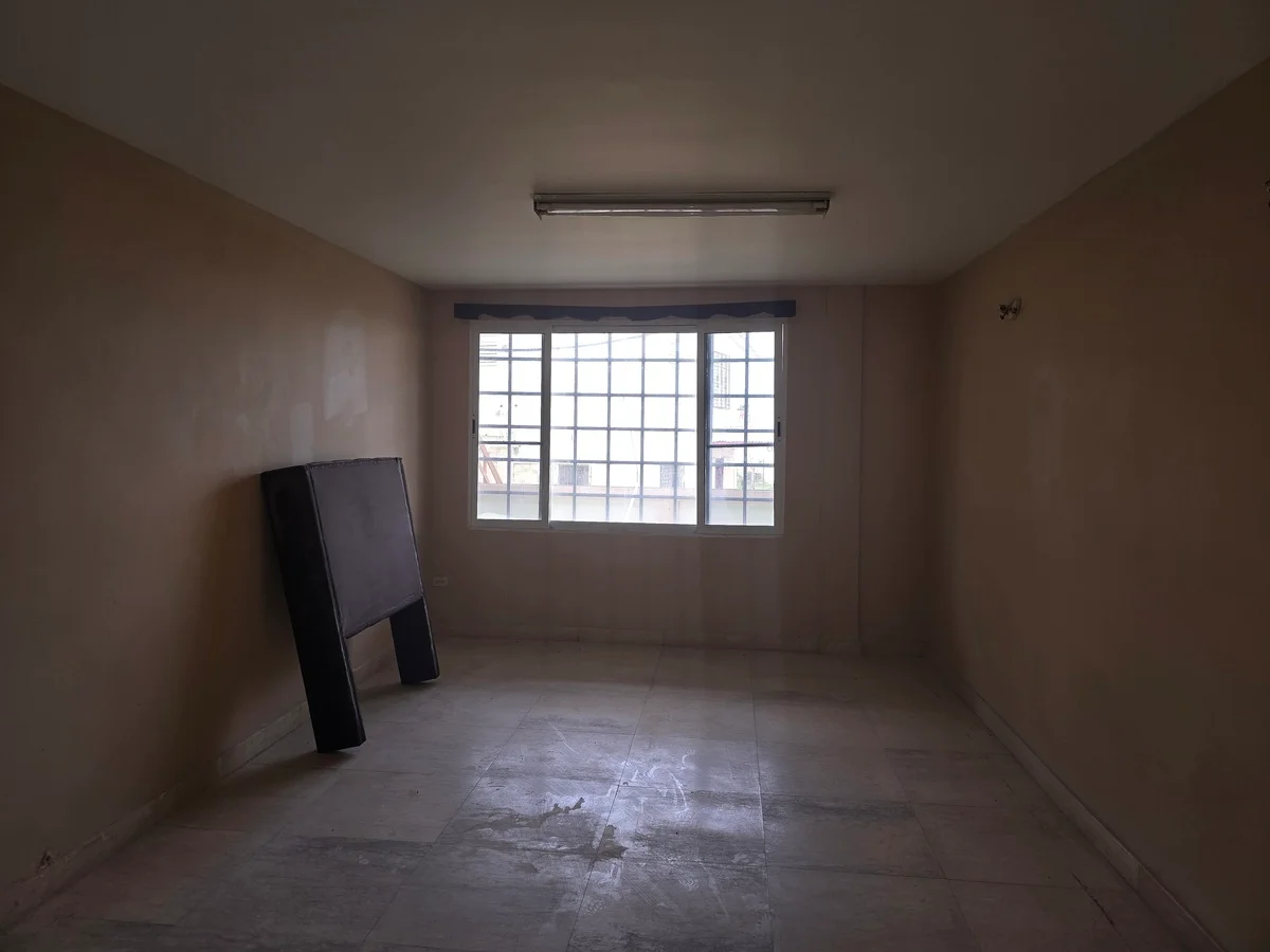 04-goldson-ave-king-park