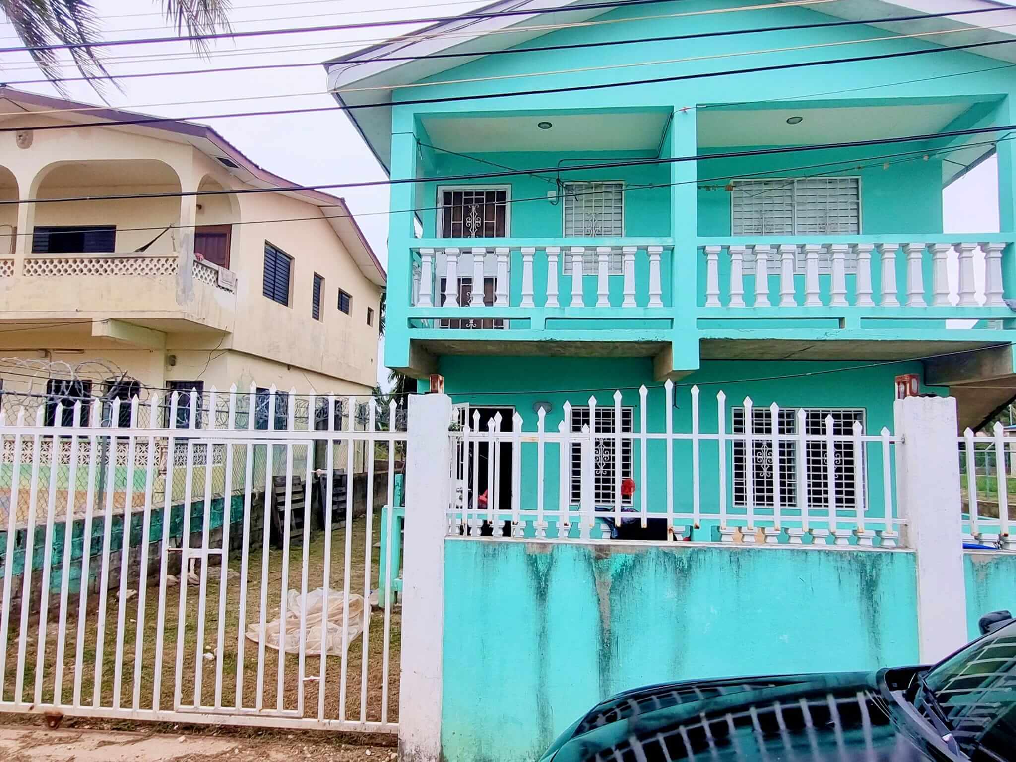 05-Apt-Baracat-St-BZ