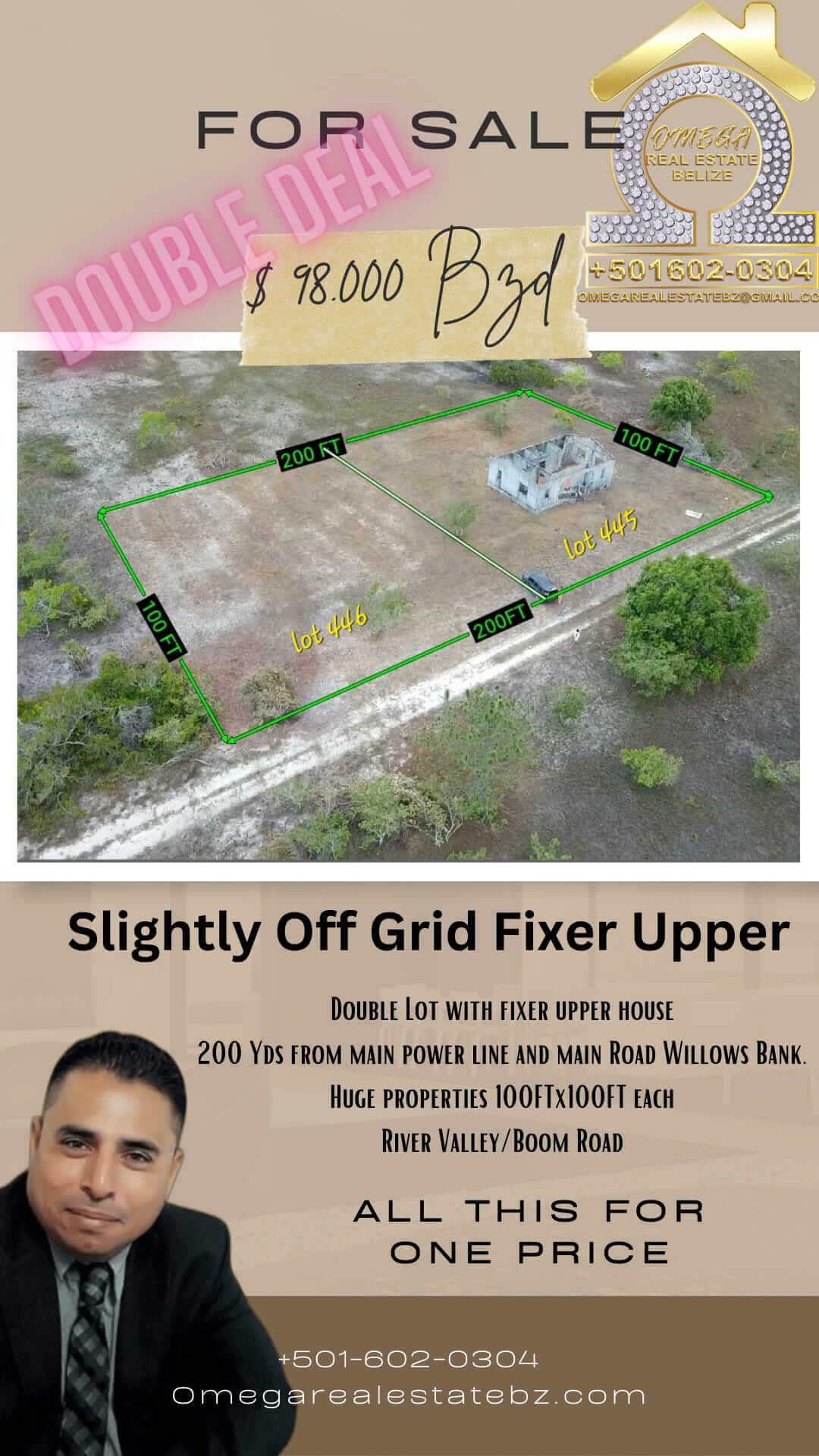 05-Fixer-Upper-Willows-Bank-BZ