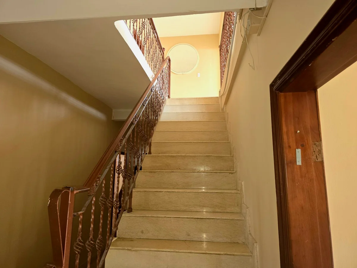 05-goldson-ave-king-park