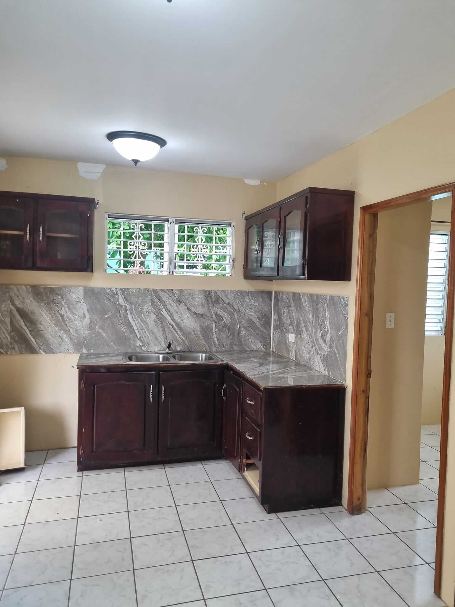 06-Apt-Baracat-St-BZ