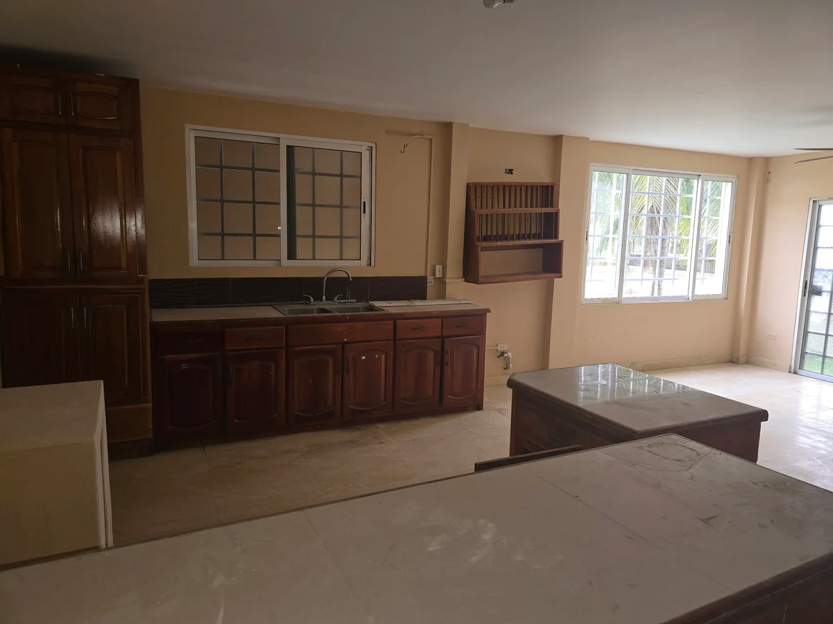 06-goldson-ave-king-park