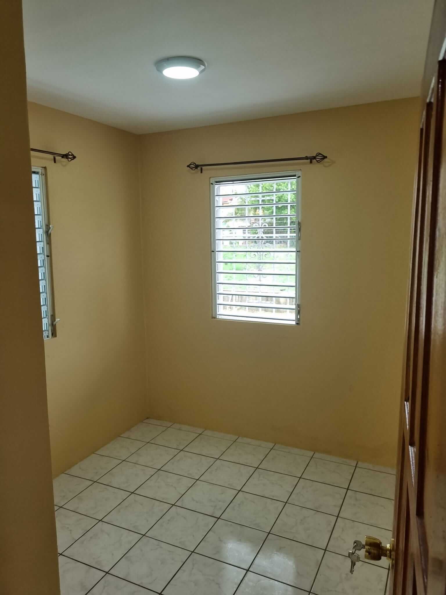 07-Apt-Baracat-St-BZ