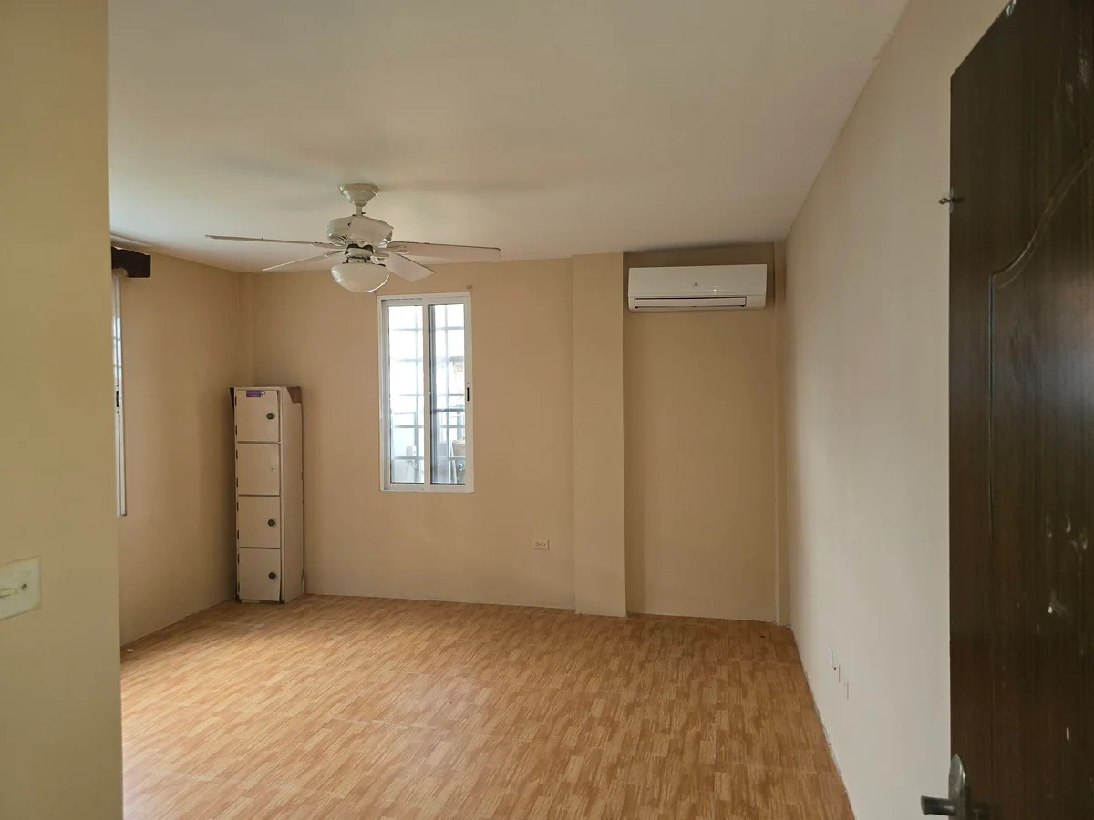 07-goldson-ave-king-park