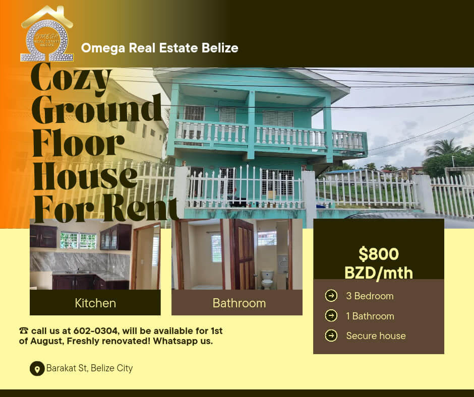 08-Apt-Baracat-St-BZ