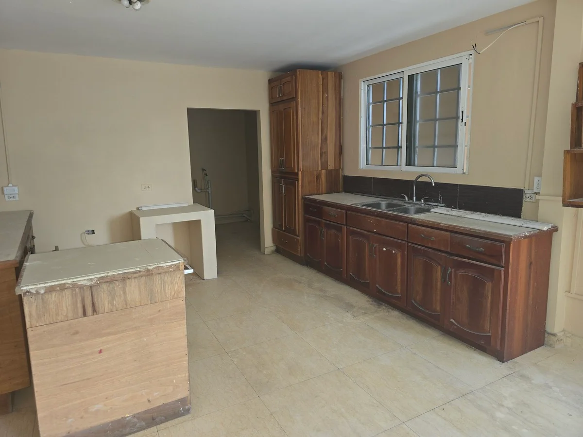 08-goldson-ave-king-park