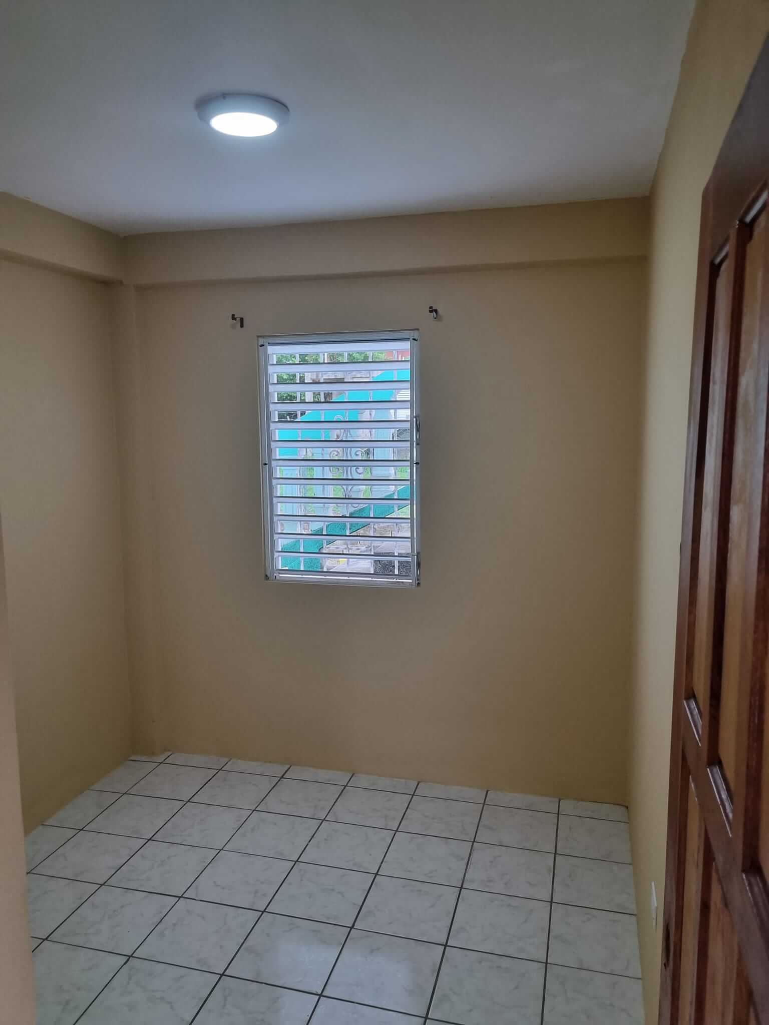 09-Apt-Baracat-St-BZ