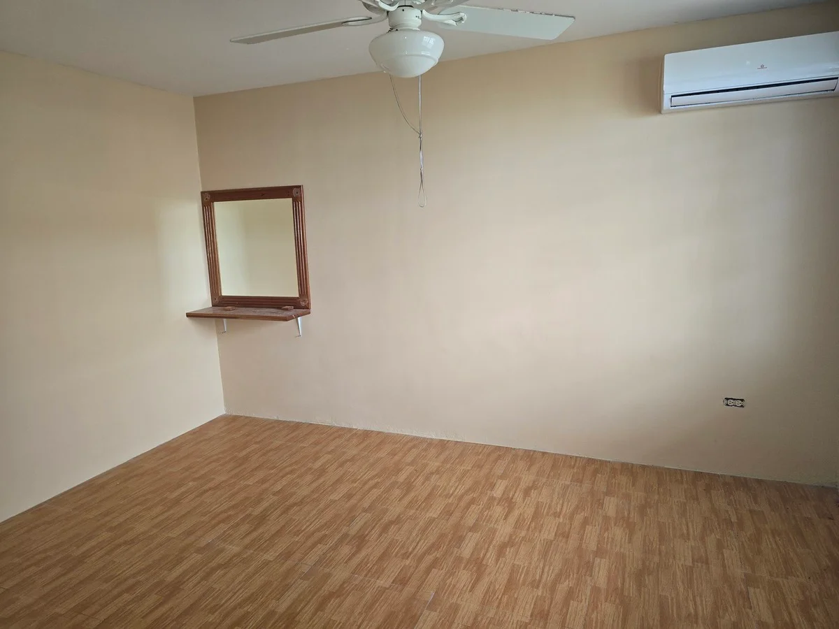 09-goldson-ave-king-park