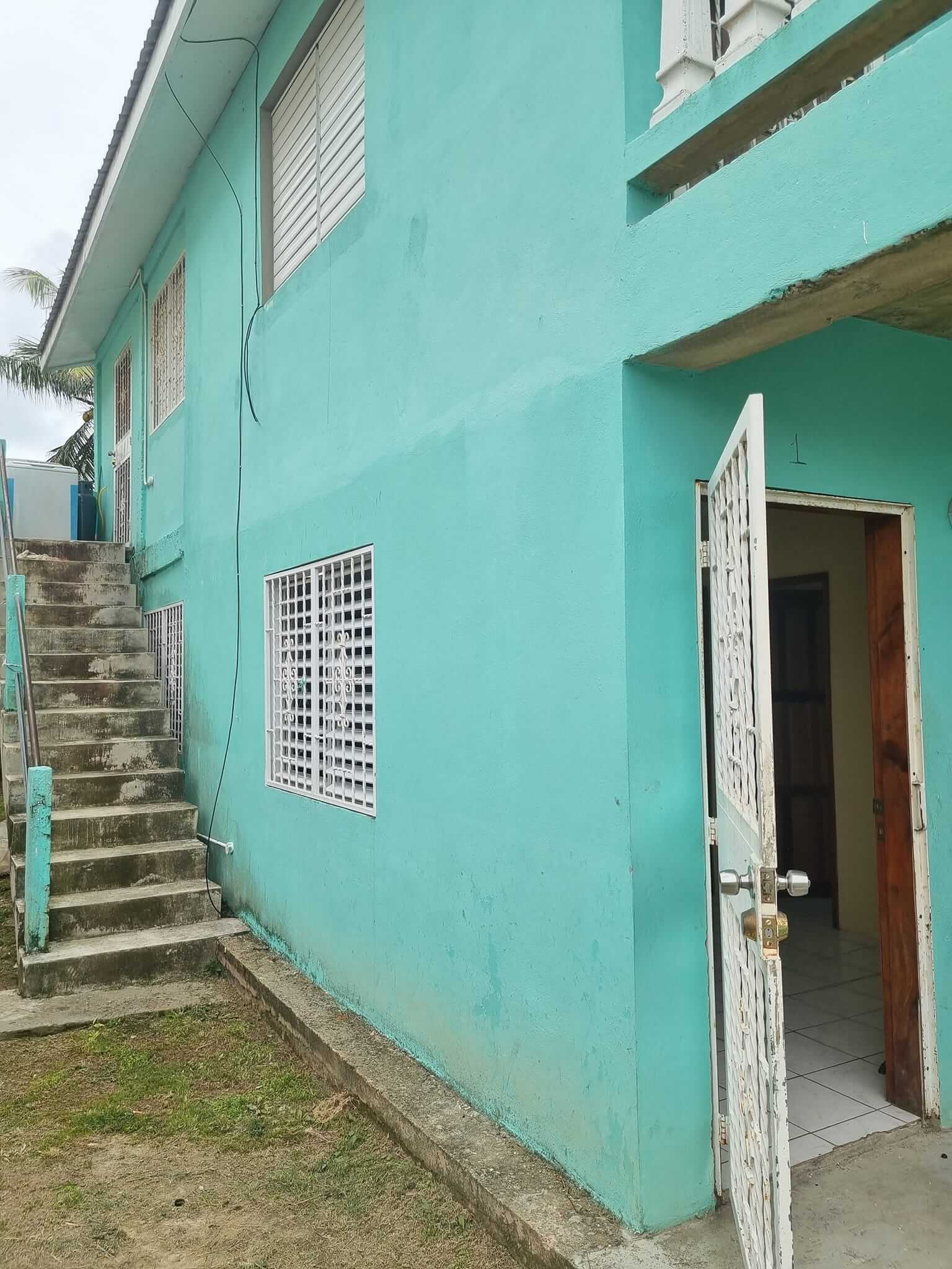 10-Apt-Baracat-St-BZ