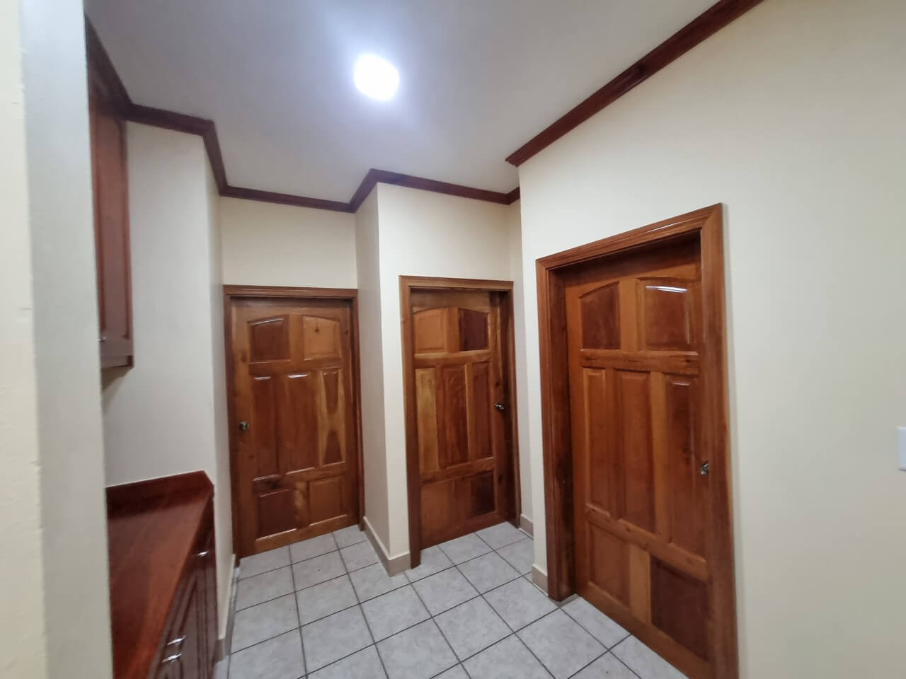 Exclusive Diplomatic Rental – Your Ideal Home near US Embassy Residences in Belmopan