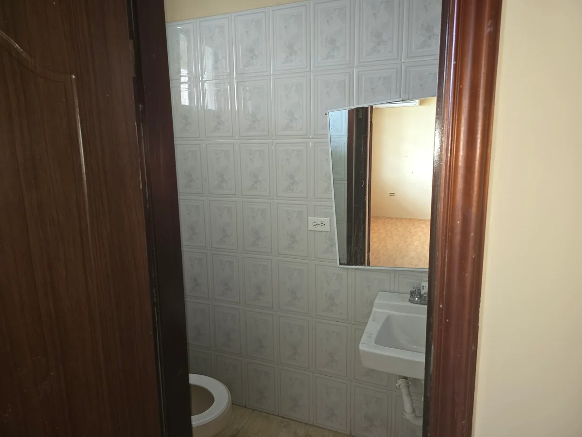 10-goldson-ave-king-park