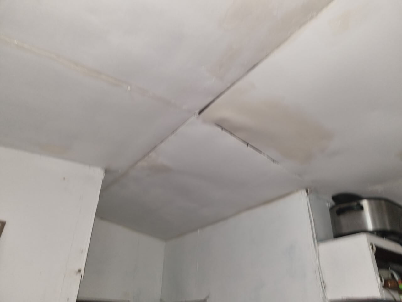 Fixer Upper House For Sale on Benbow ST BZ