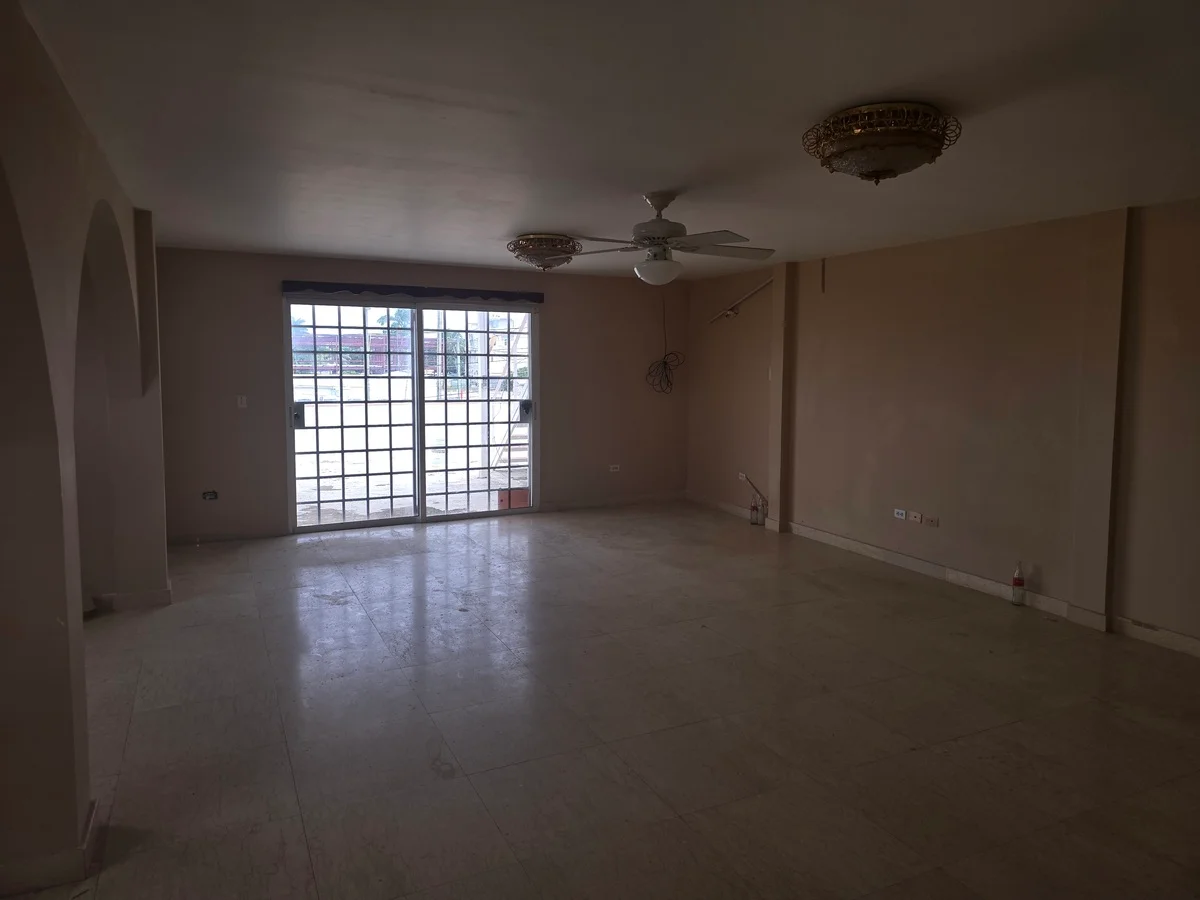 11-goldson-ave-king-park