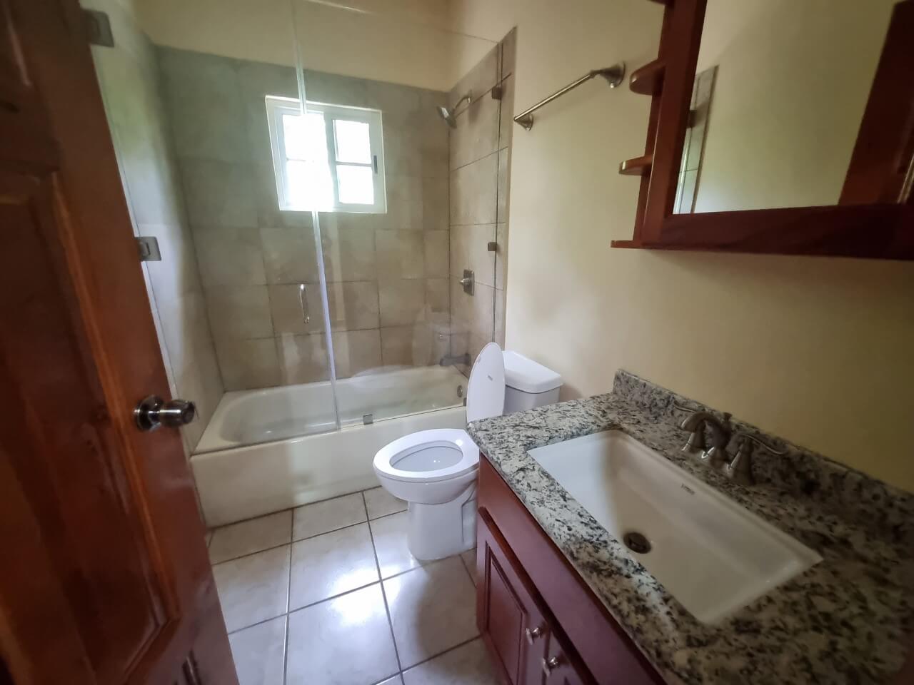 Exclusive Diplomatic Rental – Your Ideal Home near US Embassy Residences in Belmopan