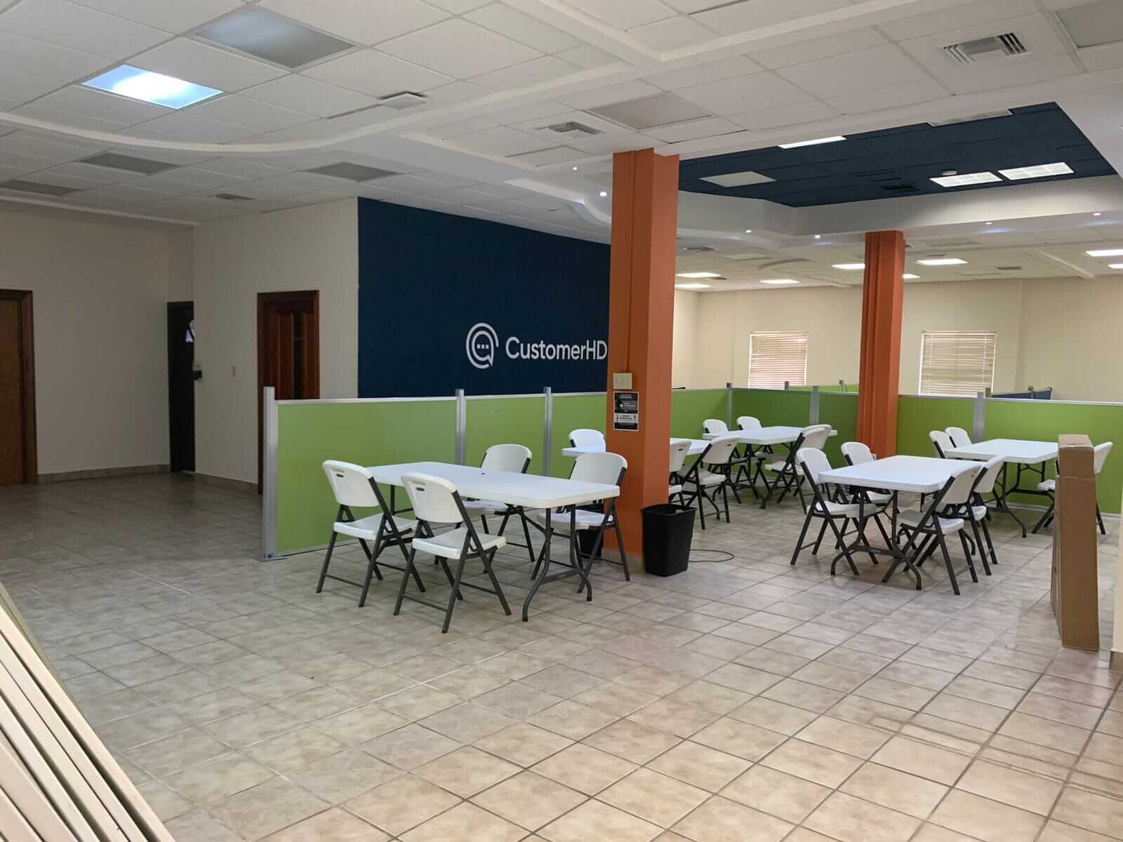 12-Office-Coney-Dr-BZ