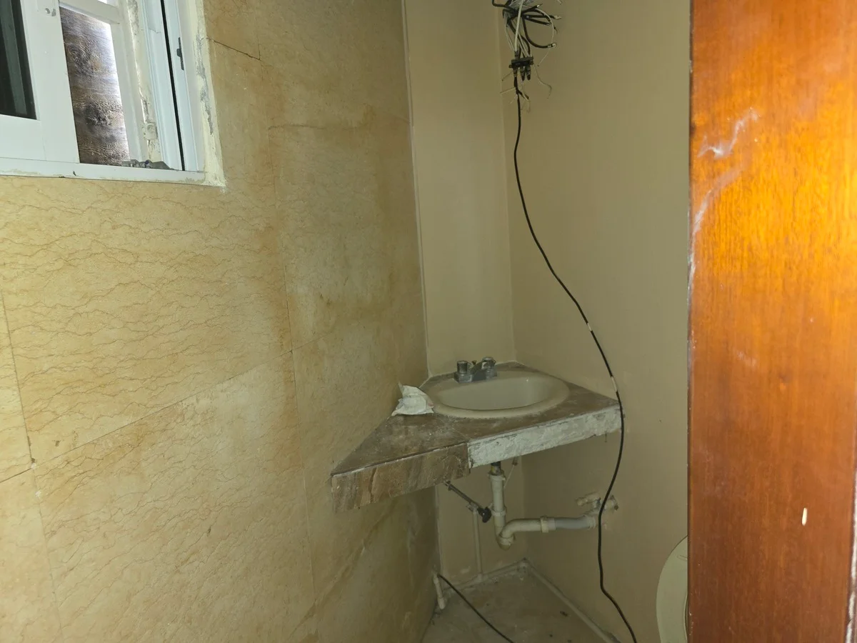 13-goldson-ave-king-park