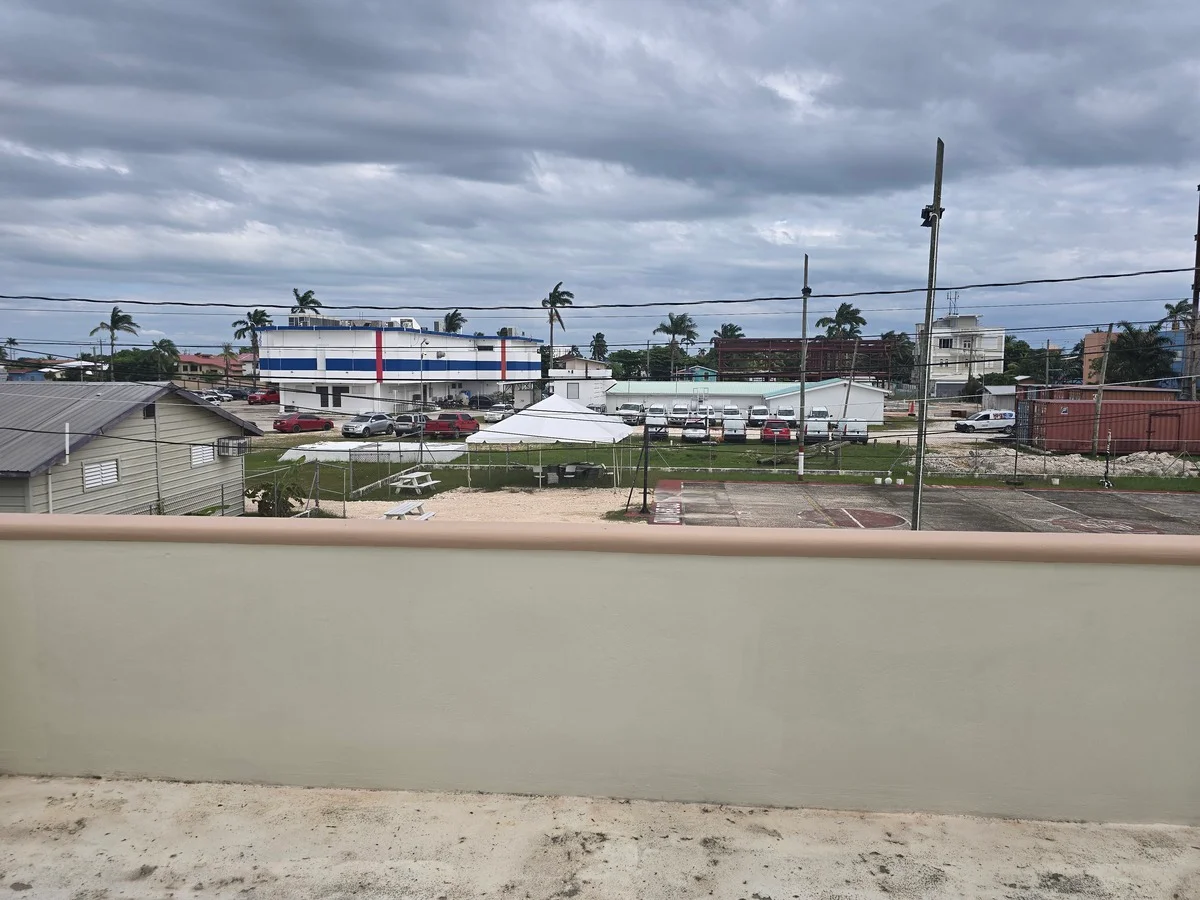 14-goldson-ave-king-park