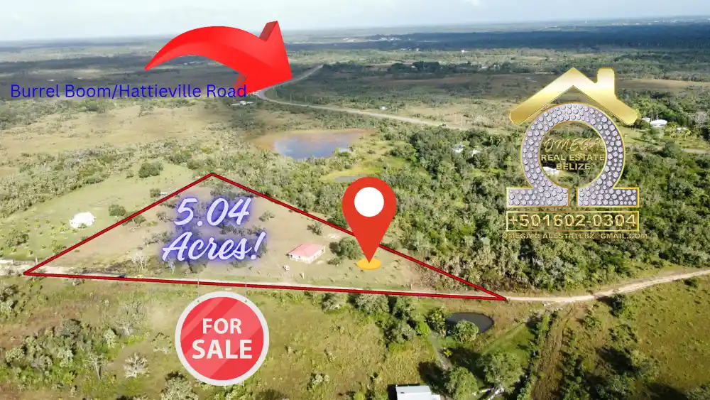 15-5-acre-boom-1 15-5-acre-boom-1