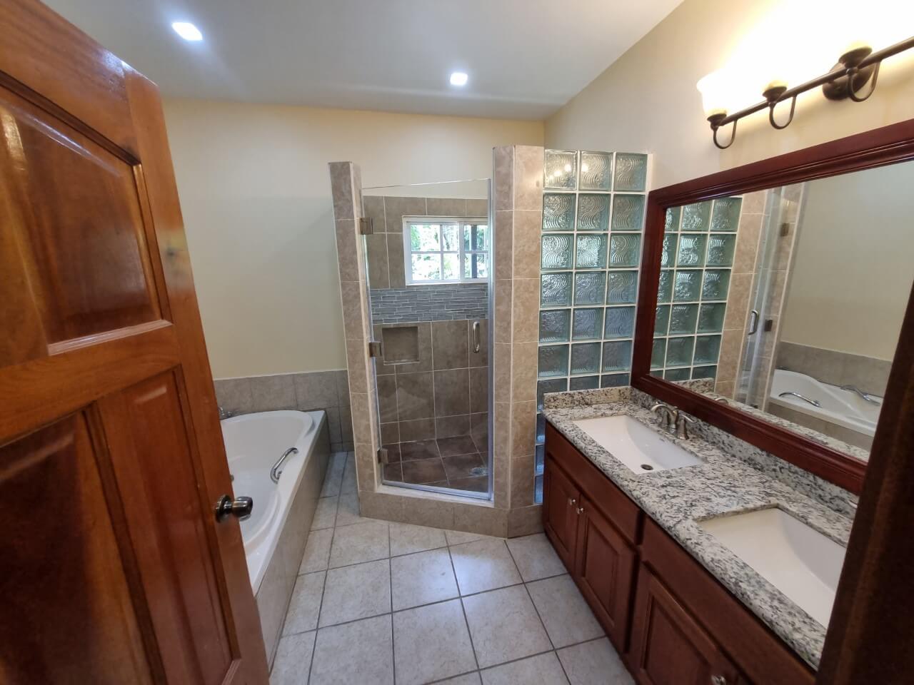 Exclusive Diplomatic Rental – Your Ideal Home near US Embassy Residences in Belmopan