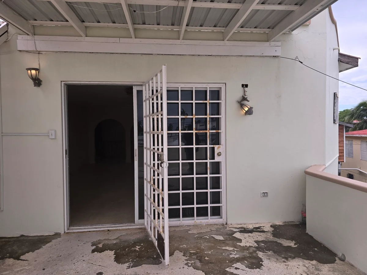 15-goldson-ave-king-park