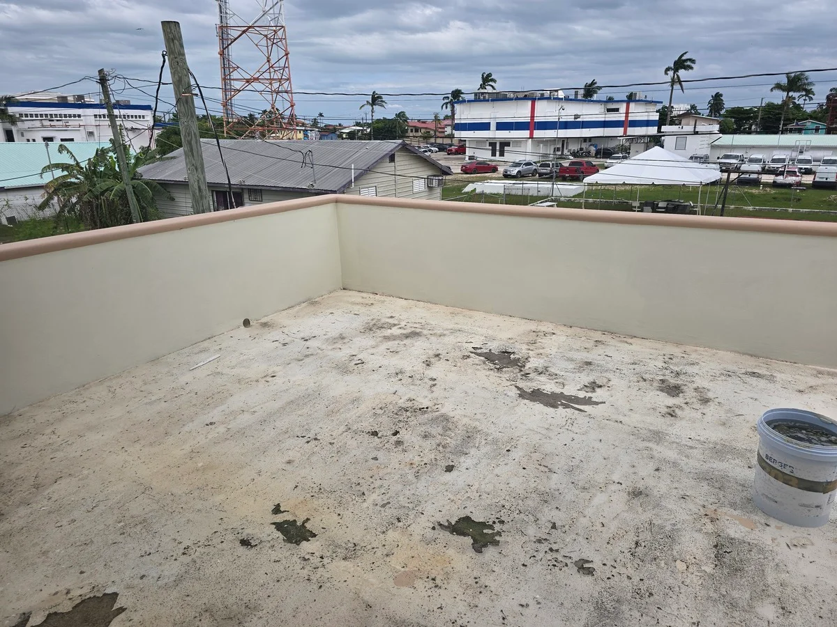 16-goldson-ave-king-park