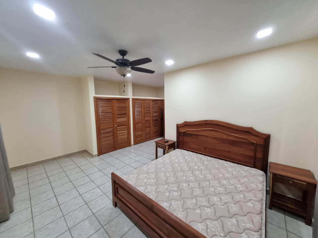 Exclusive Diplomatic Rental – Your Ideal Home near US Embassy Residences in Belmopan