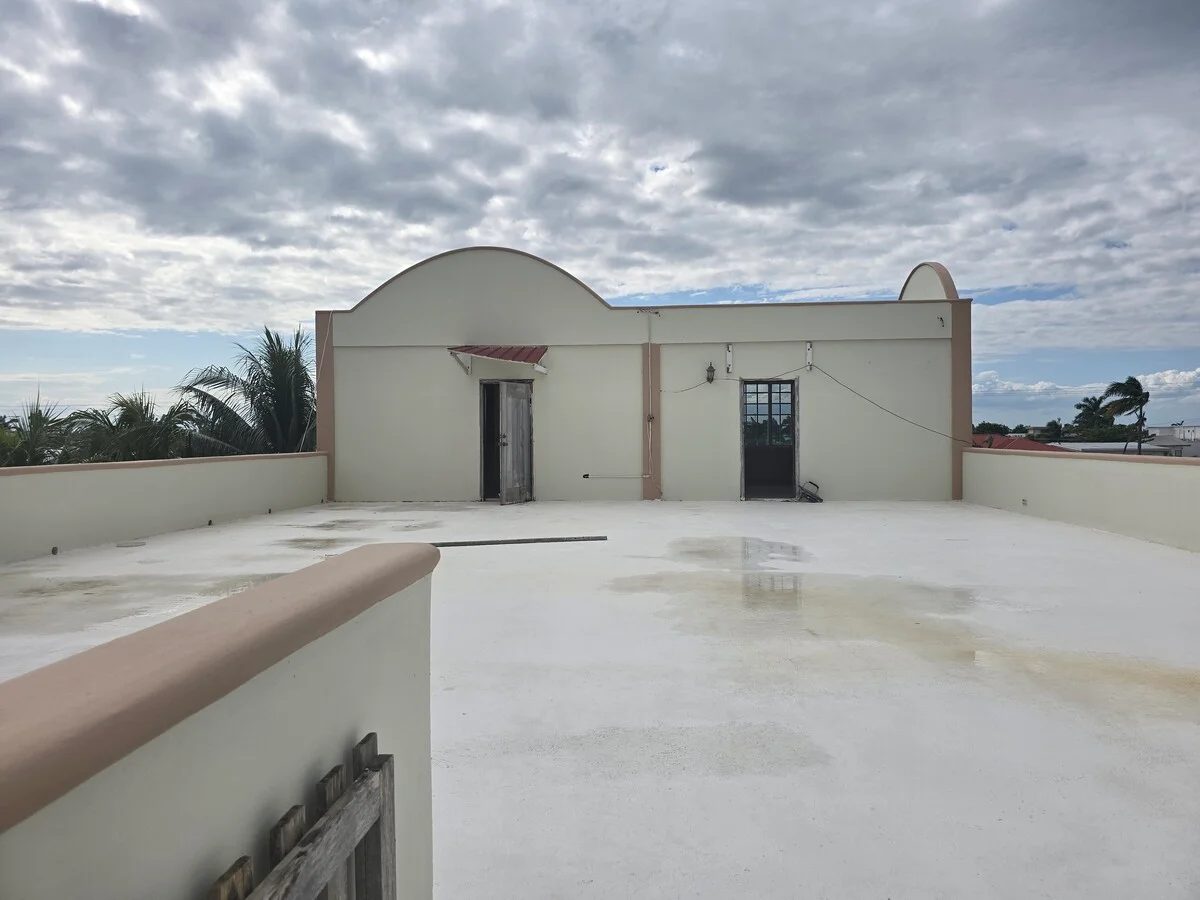 17-goldson-ave-king-park