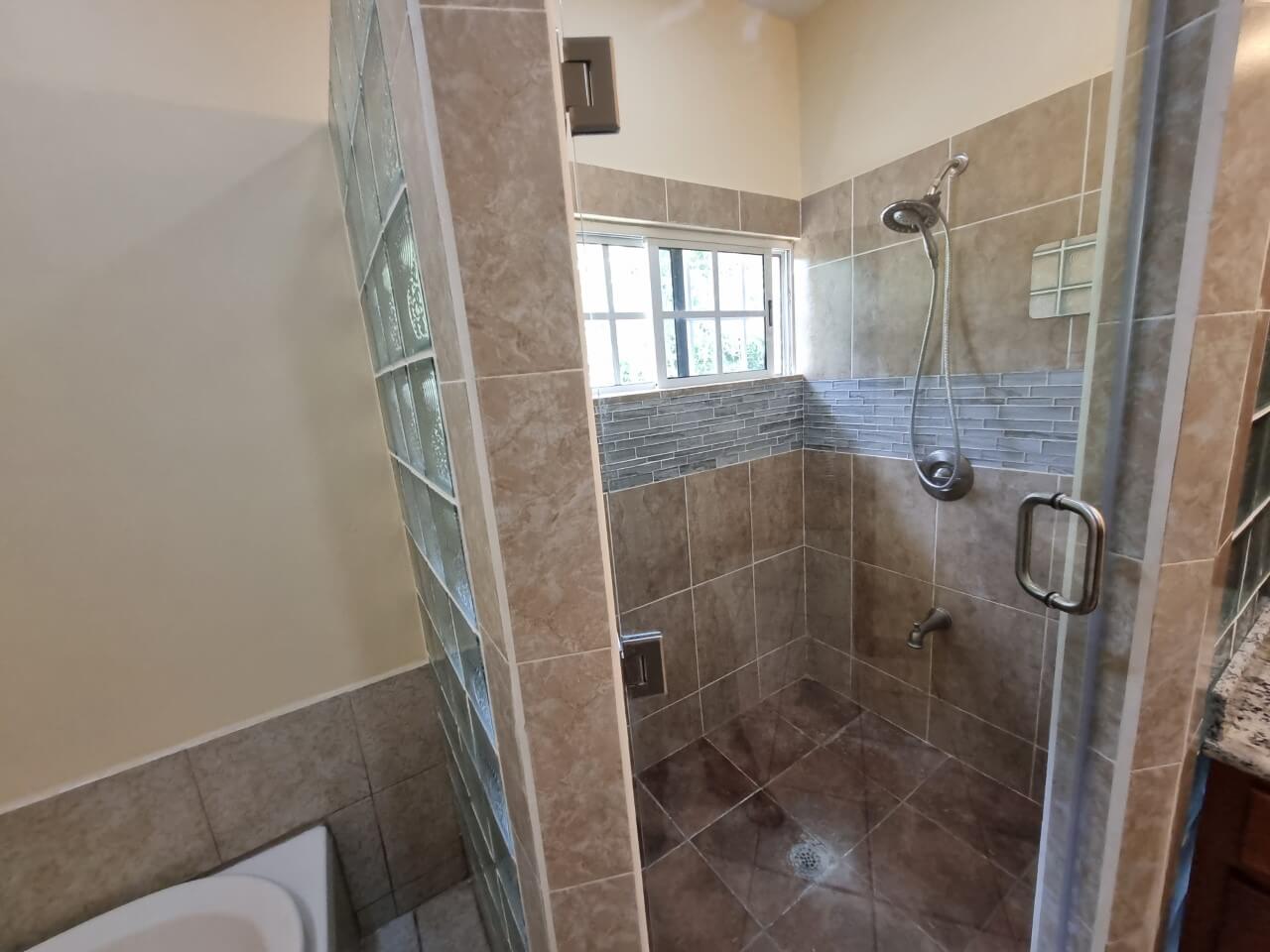 Exclusive Diplomatic Rental – Your Ideal Home near US Embassy Residences in Belmopan