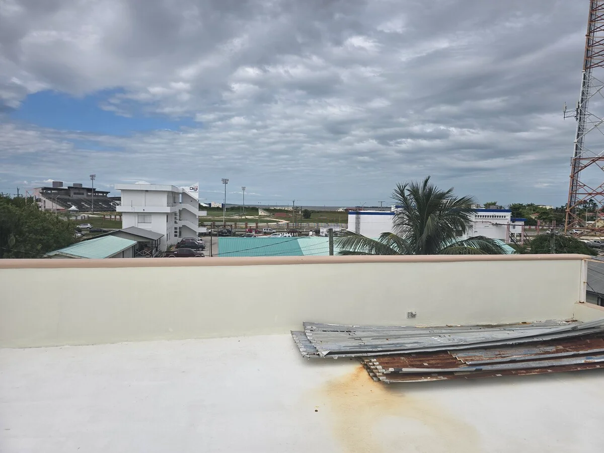 18-goldson-ave-king-park