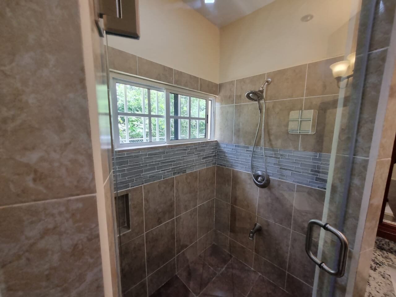 Exclusive Diplomatic Rental – Your Ideal Home near US Embassy Residences in Belmopan