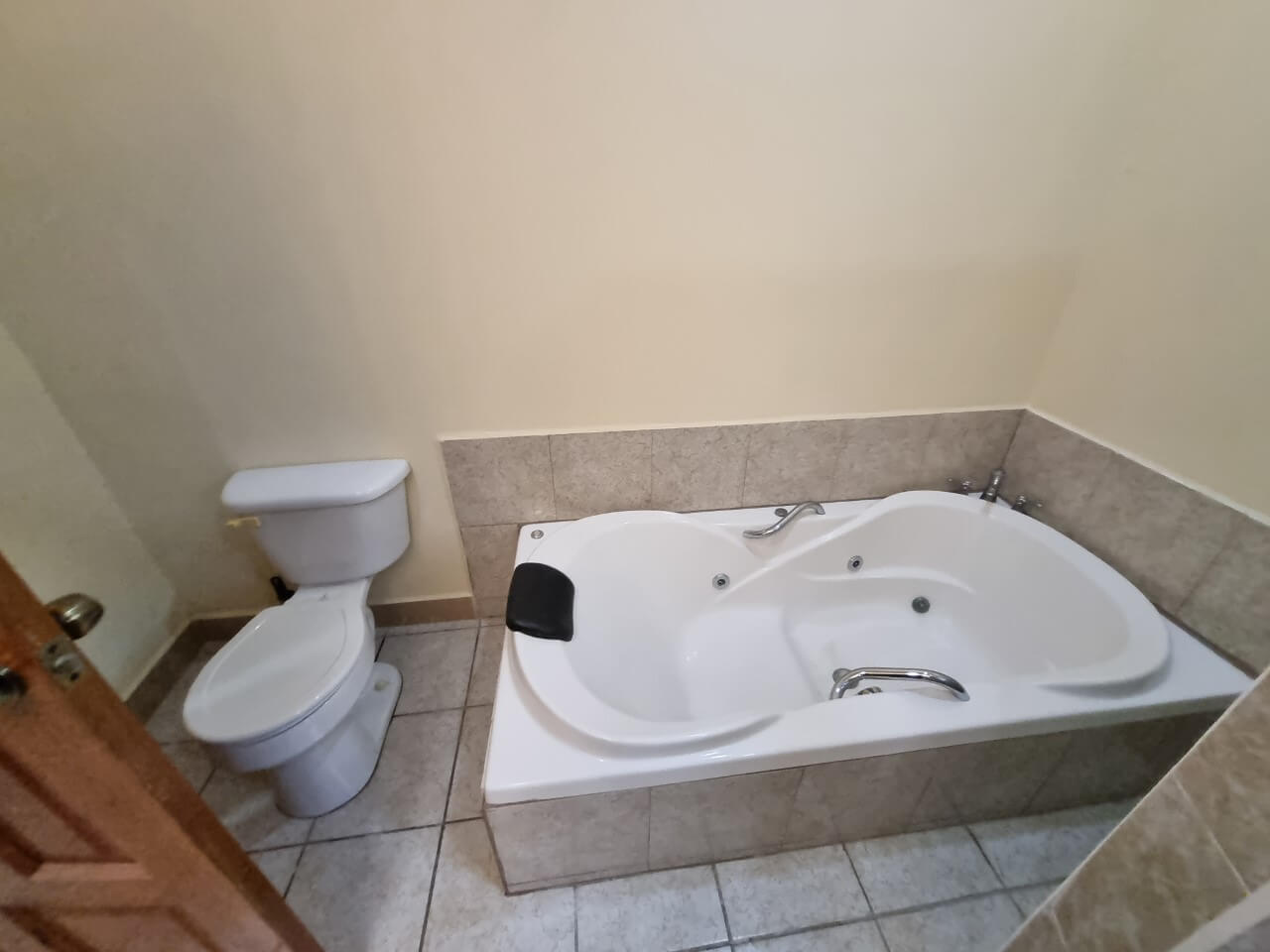 Exclusive Diplomatic Rental – Your Ideal Home near US Embassy Residences in Belmopan