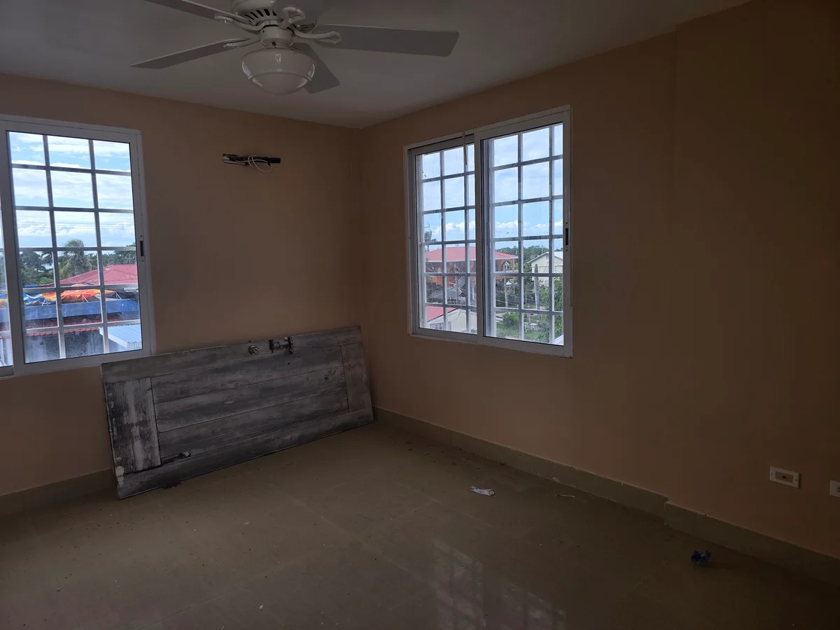 20-goldson-ave-king-park