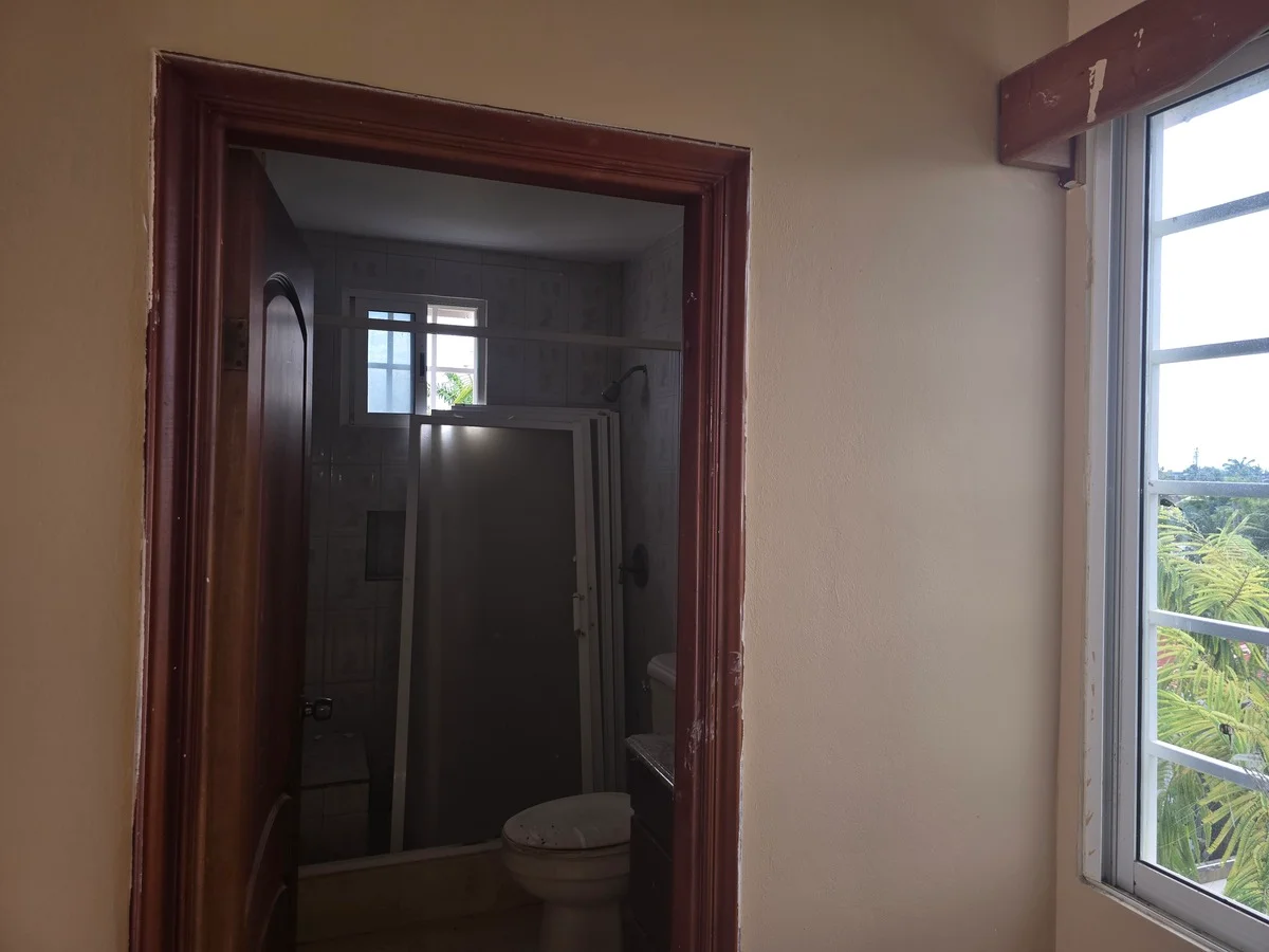 21-goldson-ave-king-park