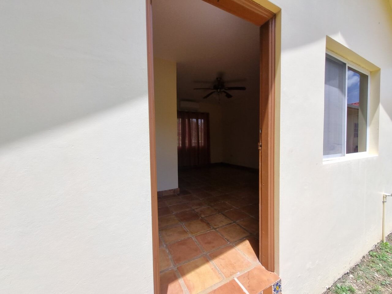 Exclusive Diplomatic Rental – Your Ideal Home near US Embassy Residences in Belmopan