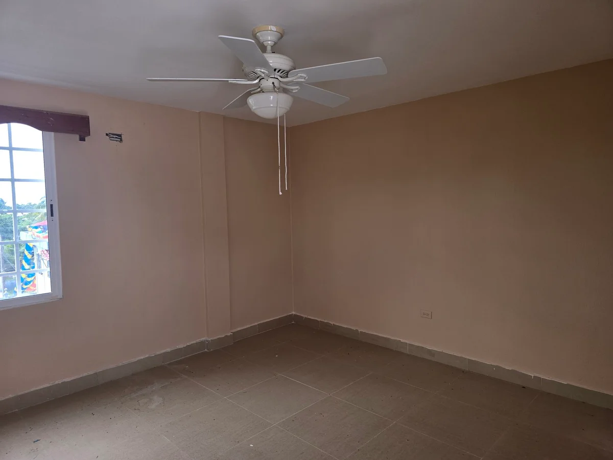 22-goldson-ave-king-park