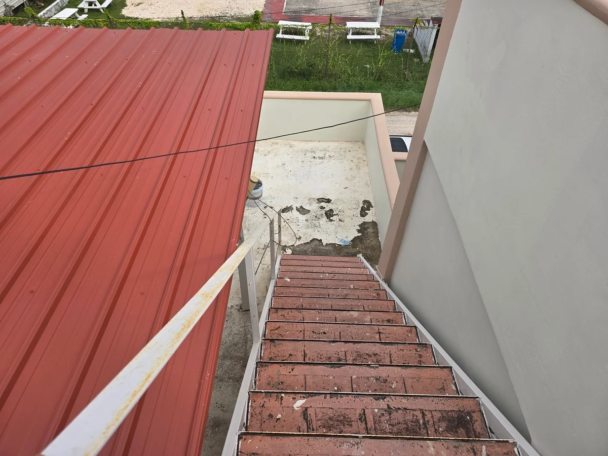 24-goldson-ave-king-park