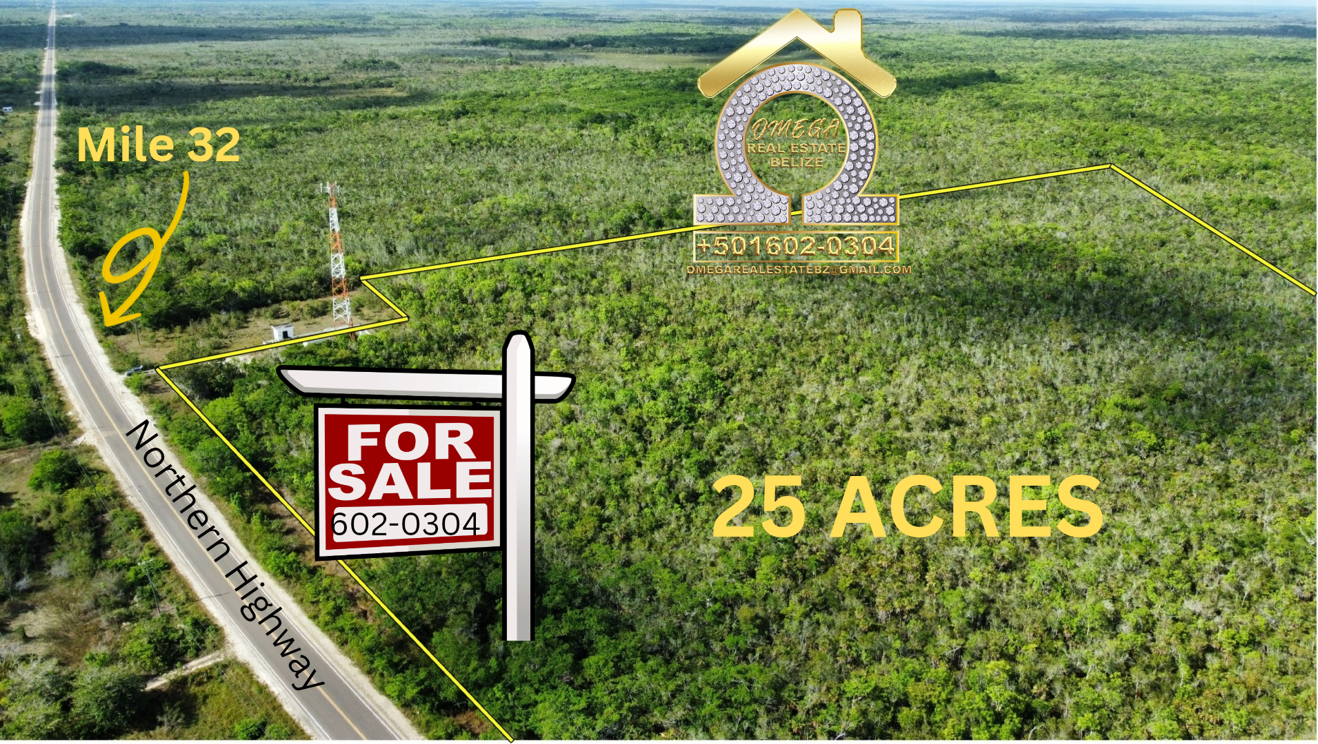 25-ACRES_20250516_103534_0000