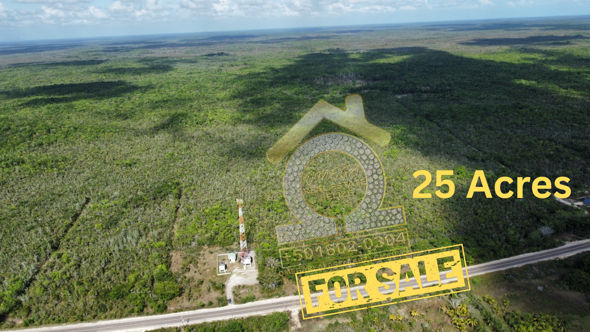 25-Acres_20250516_105013_0000