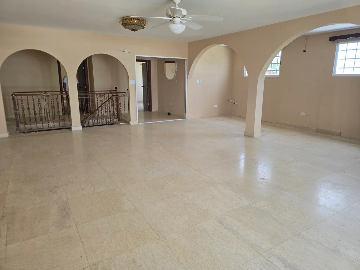 25-goldson-ave-king-park