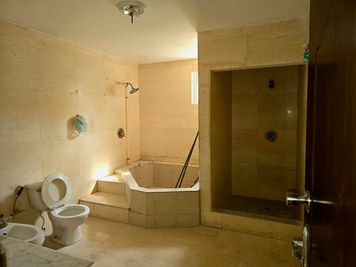 33-goldson-ave-king-park