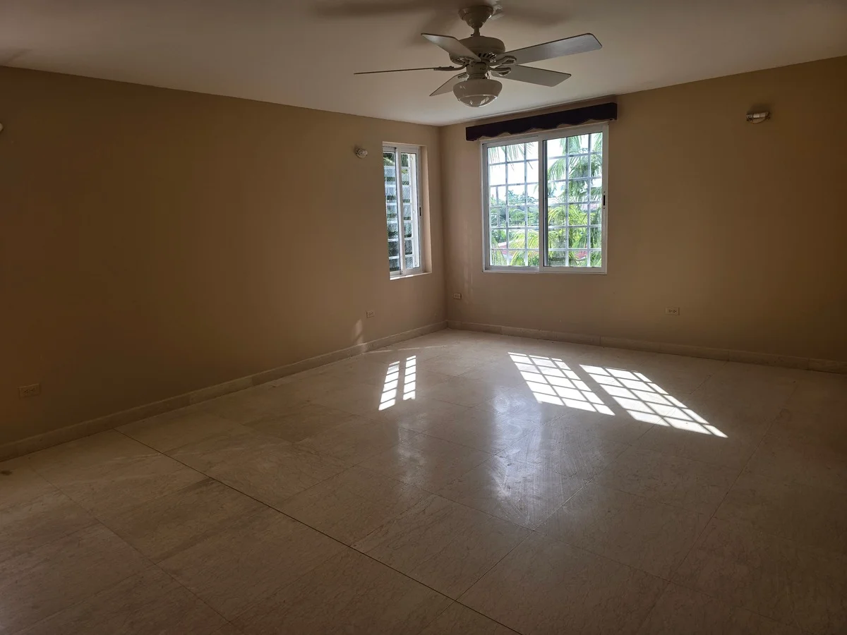 34-goldson-ave-king-park